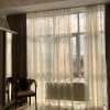 https://cdn-ostrovok-ru-ion.test.edgekey.net/t/100x100/hotel_review/85/6f/856fc29b8795c10e104698cd44a0ae7ba07c63cf.JPEG