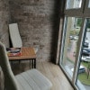 https://cdn-ostrovok-ru-ion.test.edgekey.net/t/100x100/hotel_review/85/72/8572815222370a20aeb40d08595762df3a24b0b1.jpeg