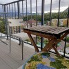 https://cdn-ostrovok-ru-ion.test.edgekey.net/t/100x100/hotel_review/85/72/8572cc0a42e04e3c8104aa6b0a608dc2037887f5.jpeg