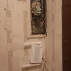 https://cdn-ostrovok-ru-ion.test.edgekey.net/t/100x100/hotel_review/85/73/8573374ef95eaf5f93bc30512057f1e05e02ef67.JPEG