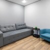 https://cdn-ostrovok-ru-ion.test.edgekey.net/t/100x100/hotel_review/85/73/85733c3cee122b4e99d13413562213f4998946f6.JPEG