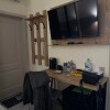 https://cdn-ostrovok-ru-ion.test.edgekey.net/t/100x100/hotel_review/85/74/85740a2ec69eb75c39c7e5b34da080655798e211.JPEG