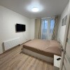 https://cdn-ostrovok-ru-ion.test.edgekey.net/t/100x100/hotel_review/85/75/8575021413fe006680aa9d1b26bba965a27a8180.JPEG