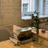 https://cdn-ostrovok-ru-ion.test.edgekey.net/t/100x100/hotel_review/85/75/8575ac3fbab81f926809c8ee266ef87084bcc421.JPEG