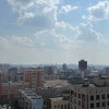 https://cdn-ostrovok-ru-ion.test.edgekey.net/t/100x100/hotel_review/85/76/85765be2ccc483a42efb5dbe78a788e21888308c.JPEG