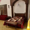 https://cdn-ostrovok-ru-ion.test.edgekey.net/t/100x100/hotel_review/85/77/857730bf121885fbe601d39486be3744083bdfd1.JPEG