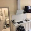 https://cdn-ostrovok-ru-ion.test.edgekey.net/t/100x100/hotel_review/85/77/8577454596424561d32401d470518bb683fe3f95.JPEG