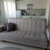 https://cdn-ostrovok-ru-ion.test.edgekey.net/t/100x100/hotel_review/85/77/85779153fa82968323eed3744417d7e91755fbc3.JPEG