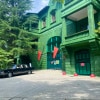 https://cdn-ostrovok-ru-ion.test.edgekey.net/t/100x100/hotel_review/85/77/8577cb2f2c8e6d19ce59ec0604014c28ebebe4cf.JPEG