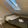 https://cdn-ostrovok-ru-ion.test.edgekey.net/t/100x100/hotel_review/85/78/85783757fe81fb08b048a17e6fb38ba87d6effb3.JPEG