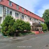 https://cdn-ostrovok-ru-ion.test.edgekey.net/t/100x100/hotel_review/85/78/85784267794e76da03e8f117dd084ac92c63feef.JPEG