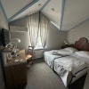 https://cdn-ostrovok-ru-ion.test.edgekey.net/t/100x100/hotel_review/85/7a/857adc9729a861785b19c8518b7ecb9bb903400e.JPEG