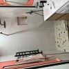 https://cdn-ostrovok-ru-ion.test.edgekey.net/t/100x100/hotel_review/85/7a/857af5bf3d28981162f75f1084cf43a15113b456.JPEG