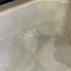 https://cdn-ostrovok-ru-ion.test.edgekey.net/t/100x100/hotel_review/85/7b/857b76eef9e16aa04e37b90789289afd37d98fb6.JPEG