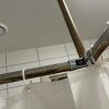 https://cdn-ostrovok-ru-ion.test.edgekey.net/t/100x100/hotel_review/85/7b/857ba31239912a9c9690d2e73c050e01517e429d.JPEG