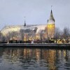https://cdn-ostrovok-ru-ion.test.edgekey.net/t/100x100/hotel_review/85/7c/857c447661d74323bb2452565a188f5cb484660e.jpeg