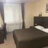 https://cdn-ostrovok-ru-ion.test.edgekey.net/t/100x100/hotel_review/85/7c/857ca51c36bad7a2c71b4c62a3580beda2b0ff86.jpeg