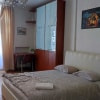 https://cdn-ostrovok-ru-ion.test.edgekey.net/t/100x100/hotel_review/85/7c/857cd18712c370f105d3fc6c31a90a7bec7549d5.JPEG