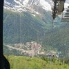 https://cdn-ostrovok-ru-ion.test.edgekey.net/t/100x100/hotel_review/85/7e/857e93e611a5dac9489e36ddc32dd61f4497645c.JPEG