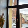 https://cdn-ostrovok-ru-ion.test.edgekey.net/t/100x100/hotel_review/85/7e/857ebddaf35829295b4a616ba933f58441d9db76.jpeg