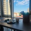 https://cdn-ostrovok-ru-ion.test.edgekey.net/t/100x100/hotel_review/85/7f/857fa6dcb526a9b99d8c877a91de47f3dff5bf19.JPEG