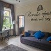 https://cdn-ostrovok-ru-ion.test.edgekey.net/t/100x100/hotel_review/85/80/85800a76be180c472d43bc548a7bfd091920d56c.JPEG