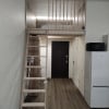 https://cdn-ostrovok-ru-ion.test.edgekey.net/t/100x100/hotel_review/85/80/858046361fcc78da8d210fe46827349da94a58ff.JPEG