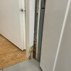 https://cdn-ostrovok-ru-ion.test.edgekey.net/t/100x100/hotel_review/85/81/858113c3b94ba6250f7718636008aec028a64158.jpeg