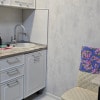 https://cdn-ostrovok-ru-ion.test.edgekey.net/t/100x100/hotel_review/85/81/858120586d939b4aa95b81cac33c1353cc112077.JPEG