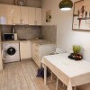 https://cdn-ostrovok-ru-ion.test.edgekey.net/t/100x100/hotel_review/85/82/8582047a4cc1cee2fb9ff6173b60669c2c94a78a.jpeg