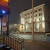 https://cdn-ostrovok-ru-ion.test.edgekey.net/t/100x100/hotel_review/85/82/85825eb3674f322d8b4441bf6fe4a679a3ce8864.JPEG