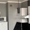 https://cdn-ostrovok-ru-ion.test.edgekey.net/t/100x100/hotel_review/85/82/858264e9f31500435f4979aa7a639b0a17b37084.JPEG