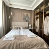 https://cdn-ostrovok-ru-ion.test.edgekey.net/t/100x100/hotel_review/85/83/8583185645155117ac91263e2bfdd215914e887f.JPEG