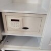 https://cdn-ostrovok-ru-ion.test.edgekey.net/t/100x100/hotel_review/85/83/8583ff3ee202b0a93bdb807106cda6e96a33a43f.jpeg