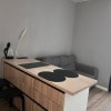https://cdn-ostrovok-ru-ion.test.edgekey.net/t/100x100/hotel_review/85/86/8586a774bc2404af21a87ed59bc2a14a1f3da84d.JPEG