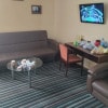 https://cdn-ostrovok-ru-ion.test.edgekey.net/t/100x100/hotel_review/85/87/8587b640b1e8e39c7f8a808102a3ceffe882fa17.jpeg