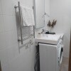 https://cdn-ostrovok-ru-ion.test.edgekey.net/t/100x100/hotel_review/85/88/8588f34086cb7ab150428424fc0005445899af28.jpeg