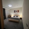 https://cdn-ostrovok-ru-ion.test.edgekey.net/t/100x100/hotel_review/85/89/858971229fdb2315eab7108244e2d9eef4827bda.jpeg