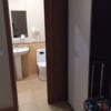 https://cdn-ostrovok-ru-ion.test.edgekey.net/t/100x100/hotel_review/85/89/8589c2ab0ed1e7f71f0beee03f9a768226bf972f.JPEG