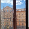 https://cdn-ostrovok-ru-ion.test.edgekey.net/t/100x100/hotel_review/85/89/8589c9df4b8ab420911adc2305278190b3004d1c.JPEG