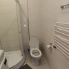 https://cdn-ostrovok-ru-ion.test.edgekey.net/t/100x100/hotel_review/85/8b/858b3c1dd4936ad41180419566723c7de846fe0e.JPEG