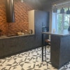 https://cdn-ostrovok-ru-ion.test.edgekey.net/t/100x100/hotel_review/85/8c/858c1306d6fd802efe649da4ad6c3a3ef2d13027.JPEG