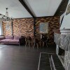 https://cdn-ostrovok-ru-ion.test.edgekey.net/t/100x100/hotel_review/85/8c/858c1d077c3cdce99994d1c0f02d691d515b64a4.JPEG