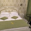 https://cdn-ostrovok-ru-ion.test.edgekey.net/t/100x100/hotel_review/85/8c/858c62bd16586b4dcf0bf16a06867a5cd2499a68.JPEG