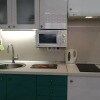 https://cdn-ostrovok-ru-ion.test.edgekey.net/t/100x100/hotel_review/85/8c/858ce134f96701b4b02f1ce73bb440138512398a.jpeg