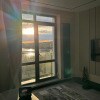 https://cdn-ostrovok-ru-ion.test.edgekey.net/t/100x100/hotel_review/85/8d/858d177abaee3241c50d09b388420074e5dffe6a.JPEG