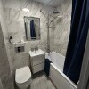 https://cdn-ostrovok-ru-ion.test.edgekey.net/t/100x100/hotel_review/85/8d/858d4020f73de77c8c12f53ff3f4120948fdde7a.JPEG