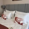 https://cdn-ostrovok-ru-ion.test.edgekey.net/t/100x100/hotel_review/85/8d/858d8b9ccd1976122f0f87c0d8a38f10216fea66.JPEG