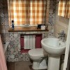 https://cdn-ostrovok-ru-ion.test.edgekey.net/t/100x100/hotel_review/85/8d/858dac0a53dd630480774ad8fbfcd74fa390c410.jpeg