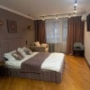https://cdn-ostrovok-ru-ion.test.edgekey.net/t/100x100/hotel_review/85/8e/858e245caedd390702479ebc07e98d23ae658a10.JPEG